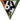 6-4 Logo.png