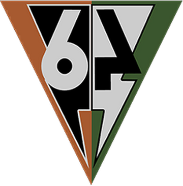 File:8x8 logo 2016.svg - Wikimedia Commons