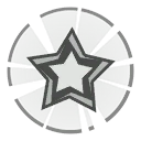 Starburst | Titanfall Wiki | Fandom