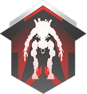 Chassis Upgrade Ronin.png (38 KB) Ronin Icon