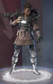 AL Bangalore Original