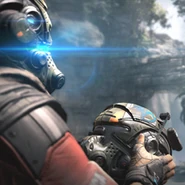 TF2 Trophy Collector.png (109 KB) Playstation trophy/ Origin achievement icon.