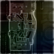 TF Runoff Minimap.jpg (523 KB) Minimap of Runoff.