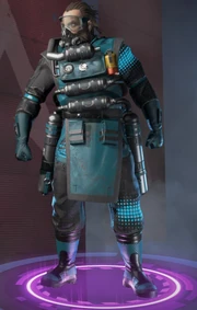 AL Caustic Neural Net