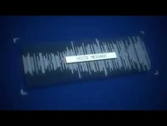 Rampart Voice Message 3