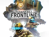 Titanfall: Frontline