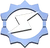 Arc Trap Icon