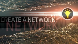 TF2 Achievement Free Association