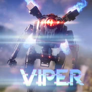 Playstation trophy/ Origin achievement icon.