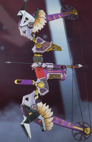 AL Bocek Fringe Benefit