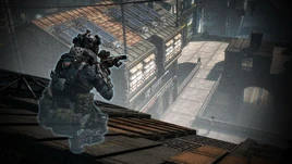 TF Achievement Hidden Export