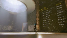 TF2 Achievement ...Becomes the Master