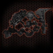 TF2 Complex Minimap.png (844 KB) Map Overview