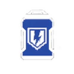 Consumables Apex Legends Titanfall Wiki Fandom