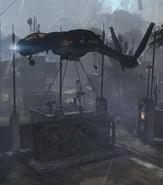Phantom Airlift.jpg (135 KB) A Phantom airlifting Spectres into Colony G21