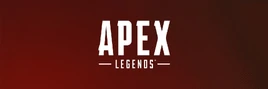 ApexLegends Logo