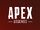 Apex Legends
