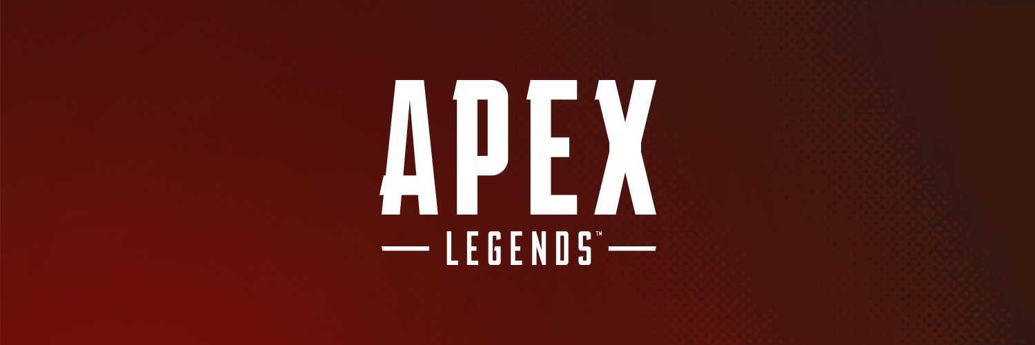 Apex Legends Titanfall Wiki Fandom