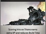Titan Salvage