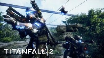 Titanfall_2_-_Live_Fire_Gameplay_Trailer