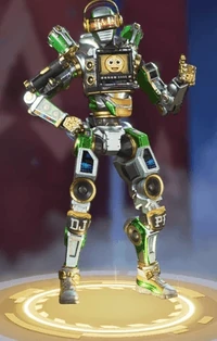 AL Pathfinder Surround Sound