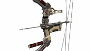 AL Bocek Concept Art3.jpg (155 KB) Concept art of the Bocek Compound Bow