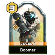 TFA Boomer.png (1.35 MB)