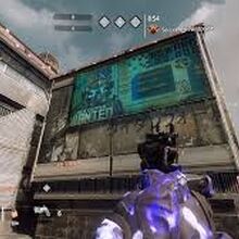 Jack Cooper Titanfall Wiki Fandom Jack Cooper Titanfall Wiki Fandom