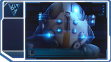 Bear-0.png