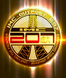 Challenge games won.png (25 KB) The Outpost's insignia