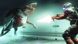 TF2 Achievement It Was Coming Right For Us