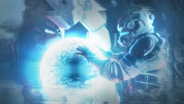 TF2 Achievement The Ark