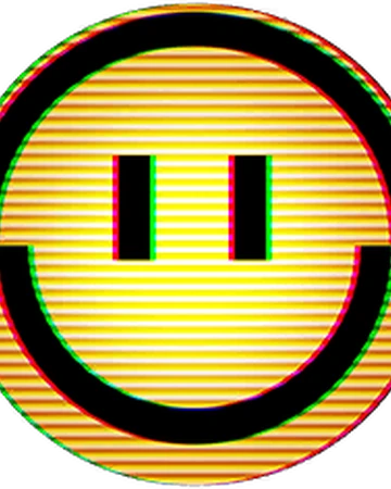 Marvin S Finest Hour Titanfall Wiki Fandom