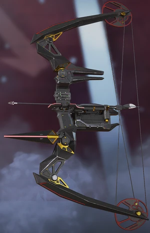 AL Bocek Night Piercer