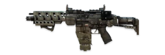HemlokBFR