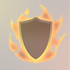 Infernoshield