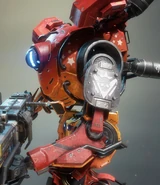 Insane Elite Warpaint.jpg (987 KB) Insane