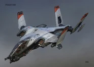Phantom T2 Concept 2.jpg (165 KB) Titanfall 2 Concept Art