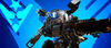 Titanfall 2 Callsign Frontier Northstar Master