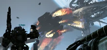 CaptainMakos Titanfall 20191208 19-32-27