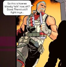 Maxresdefault-0.jpg