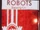 Robots Brewing Co.