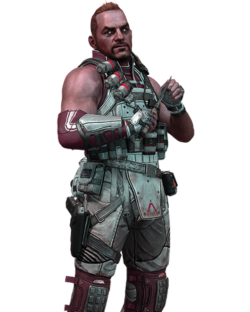 Kuben Blisk Titanfall Wiki Fandom Kuben Blisk Titanfall Wiki Fandom