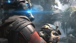 TF2 Achievement Collector