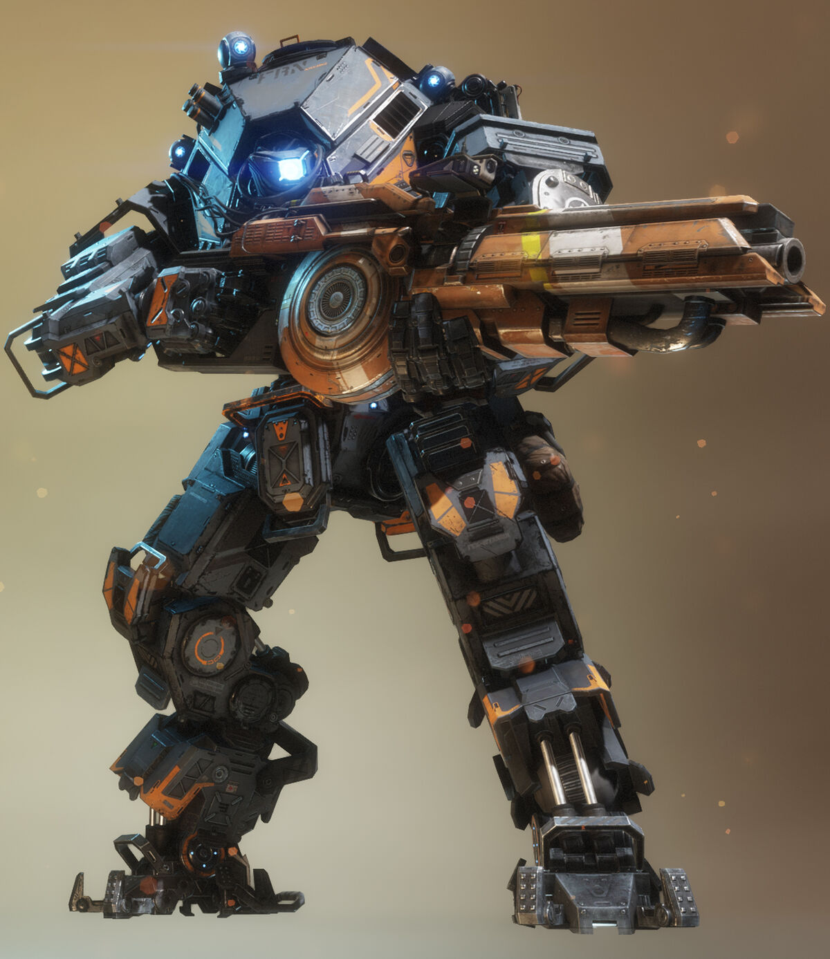 Titanfall Is Being Removed From Sale For Good