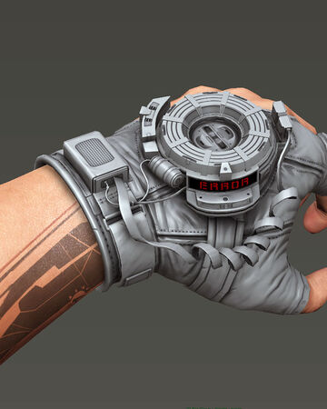 time gauntlet titanfall wiki fandom