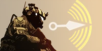 Pulse Blade Icon New