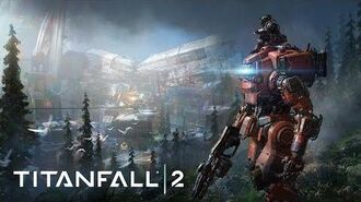 Titanfall_2_-_Monarch's_Reign_Gameplay_Trailer