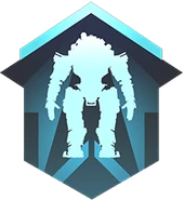 Chassis Upgrade Ion.png (37 KB) Ion Icon