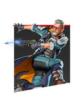 Apex-grid-tile-legends-ballistic.png.adapt.crop16x9.1023w